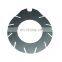 disc brake pad set 1860965