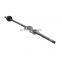 High quality inner power axle car parts cv joint oem 2513300601 drive shafts