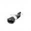 CNBF Flying Auto parts High quality 37106899043 37106899044 Airspring rubber