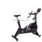 MND-CC14 Air  Resistance Bike MND 2021 Hot Sale FH Line Home Gym Indoor Body Building gym Equipment Fitness Equipment