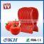 KH Free Design commercial tomato slicer