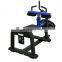On sale commercial gym machine PL62 calf raise use fitness sports workout equipment On sale