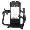 Commercial Fitness 2022 Summer Day  Features FB24   Q235 Steel Metal Model  Gym Equipment