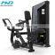 Professional Sport Wholesales Fitness Machines/Gym Machine Mid Row Exercise Equipment shopping holiday Training Equipment