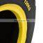 Tezewa Wholesale Commercial Use Multi-Function Training Tire