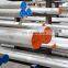 400 Series 405 409 409L 410 420 430 429 436 441 443 444 446 Stainless Steel Round/Square Bar