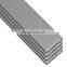 201 202 2205 304L 316 316L 310S 321 304 stainless steel flat bar