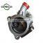 For Zotye T600 couper JT15T 110KW 1.5T TNN4G15T turbocharger 1118010-13 1380003011