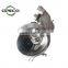 For Ford ECBOOST 133KW 1.5T turbocharger HX7G-6K682-BB HX7G 6K682 BB HX7G6K682BB