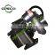 3770250 1118019-43E HX35W turbocharger 1118010-43E for sale