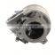 49189-05200 49189-05211 8602395 8601691 8601692 8603692 TD04HL Turbocharger for Volvo V70 XC70 S80  2.3L 154HP