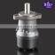 Working Principle OMR Orbital Motor Blince BMR Hydraulic for Construction Machinery