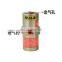 FP Series Powder Industrial penumatic straight hammer Air Piston Vibrator for Hopper