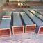 XZ400 air delivery chute Air conveying chute