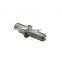 OEM Machining Services Cnc Custom Precision Cnc Machining Parts Machine Aluminum 6061 6060 Cnc Machining Parts