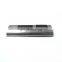 High quality sheet metal fabrication custom stamping part metal part