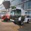 1.8 m^3 Mini Self Loading Concrete Mixer Truck price