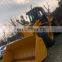 original CAT Cheap used Caterpillar 966H wheel loader