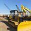 Продается подержанный бульдозер cat d5g