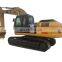 CAT 20ton Excavator 320d 320b 320c in Stock , Used Cat Hydraulic Excavator , CAT Construction Machines