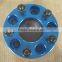 Qiyao Car Aluminum wheel spacer & adapter 5*130mm