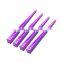 Clear Cover 60Cm 120Cm Blacklight T8 T5 Uv Led Tube Light 365Nm 395Nm