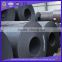 Q215 steel coil/hot rolled steel sheet