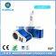 Promotional customized USB Car Charger Cheap Wholesale Colorful Dual USB Car Charger for cell phone