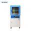 BIOBASE LN Vacuum Drying Oven 91L Glass Automatic Professional Machine BOV-90VL