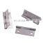 Stainless steel 201/304  Screw Holes Customized Classic Door window hinges