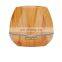 Hot Selling Home Appliance Air Ultrasonic Humidifier Mist Diffuser Mini Air Humidifier