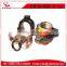 2 Inch High Pressure API Pipe Fittings Hammer Union RW1404