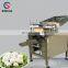 Farm Use Boiled Quail Eggs Peeling Machine / Quail Egg Crusher / Quail Egg Boiler