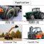 Shuliy Used tire sidewall cutter scrap tire cutter machine scrap tire sidewall cutter