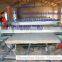 straw mattress making machine 0086 15093262873