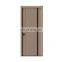 HDF Deep Moulded Interior Wood Door