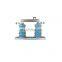 GW9-15KV/400A  Rated voltage 15KV  Rated current 400A Peak withstand current 40KA  high-performance