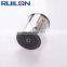 GXH45 4500v Glass Gas Discharge Tube Symbol Spark Gaps for High Energy Switch Turbine Engine Ignition Circuit