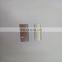 Professional High Precision Custom Metal Brass Craft Photo Chemical Etching