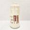 Factory Wholesale High Quality Fuel Filter Water Separator For FOTON