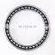 151BA179 NTN Excavator Bearing 50BA20  BA155-1 BA155-6 157BA197