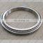 4T-LL735449/10 NTN excavator bearing LL735449/LL735410
