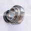 Peer Bearing HC206 NA206 UEL206 HC200 Insert Bearing for Agricultural machinery bearing HC206