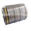 M3CT420 Cylindrical Roller Thrust Tandem Bearing M3CT420
