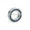 Fast Delivery Angular Contact Ball Bearing 7222AC