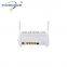 New  1GE 3FE 2.4GHz 5dBi onu iptv wifi epon gpon xpon onu ont with wifi catv for FTTH