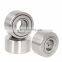 Printing machine bearing NATR20PP bearing Cam Follower and Track Roller Bearing NATR20PP