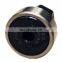 38.1*76.2*108.71Mm CFH3SB Bearing Cam Follower Bearing CFH3SB Bearing