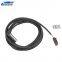 4410328710 Sensor de velocidade da roda do sensor ABS de caminh?o de servi?o pesado, cabo ABS de caminh?o para VOLVO