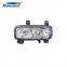 Membro OE Farol do Cabe?ote do Caminh?o Lado Esquerdo 9738202261 Pe?as do Corpo para Pe?as de Caminh?o Mercedes